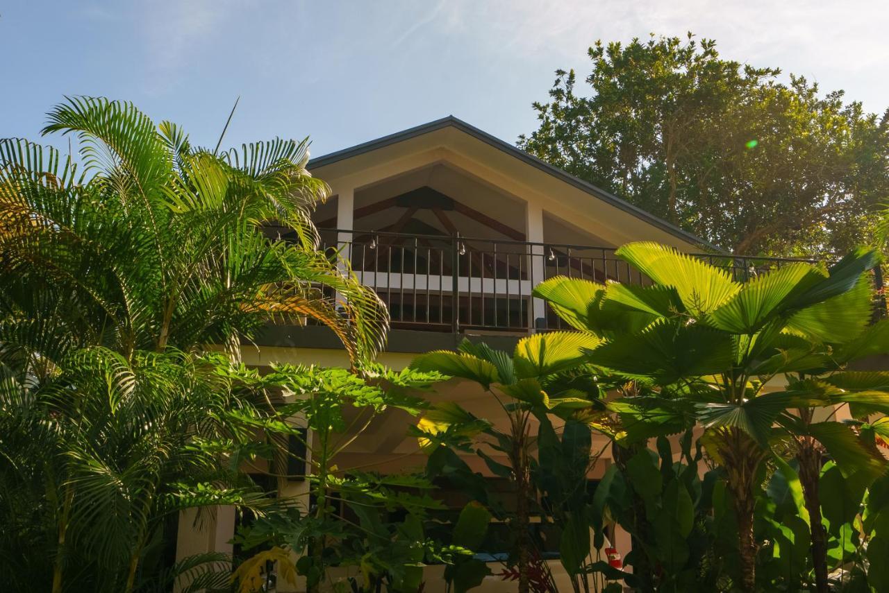 Ka'Ana Resort & Spa 산 이그나시오 외부 사진