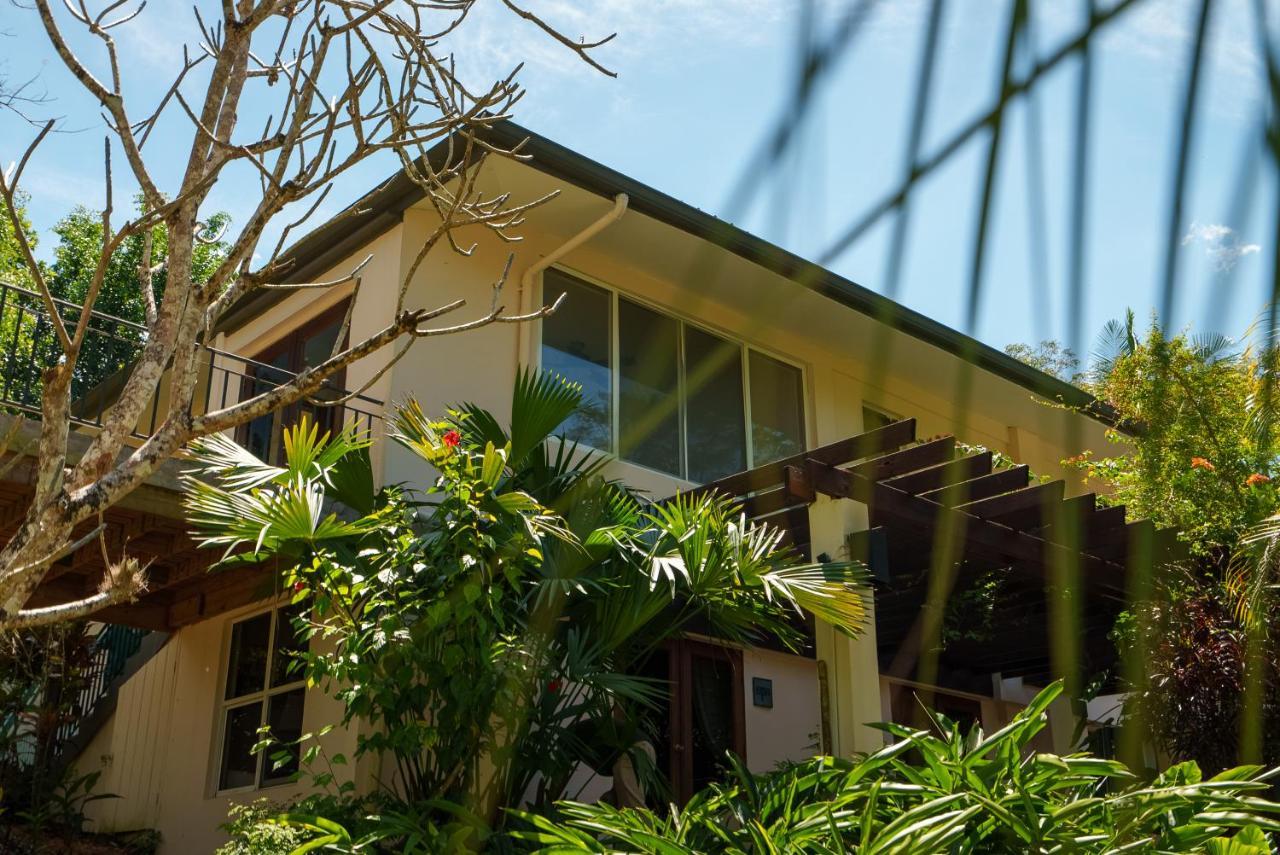 Ka'Ana Resort & Spa 산 이그나시오 외부 사진