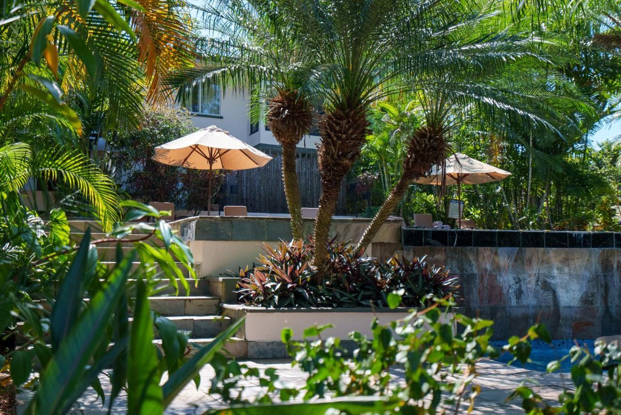 Ka'Ana Resort & Spa 산 이그나시오 외부 사진