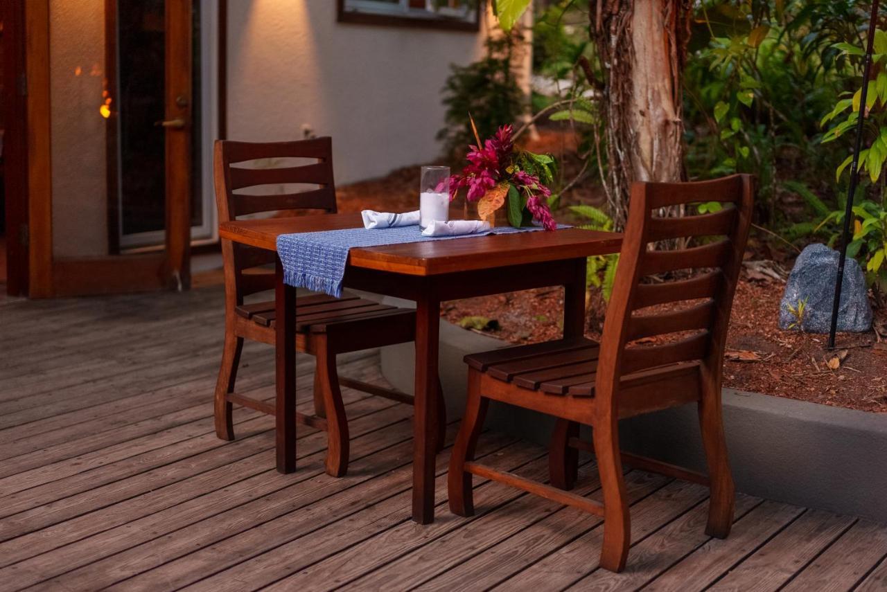 Ka'Ana Resort & Spa 산 이그나시오 외부 사진