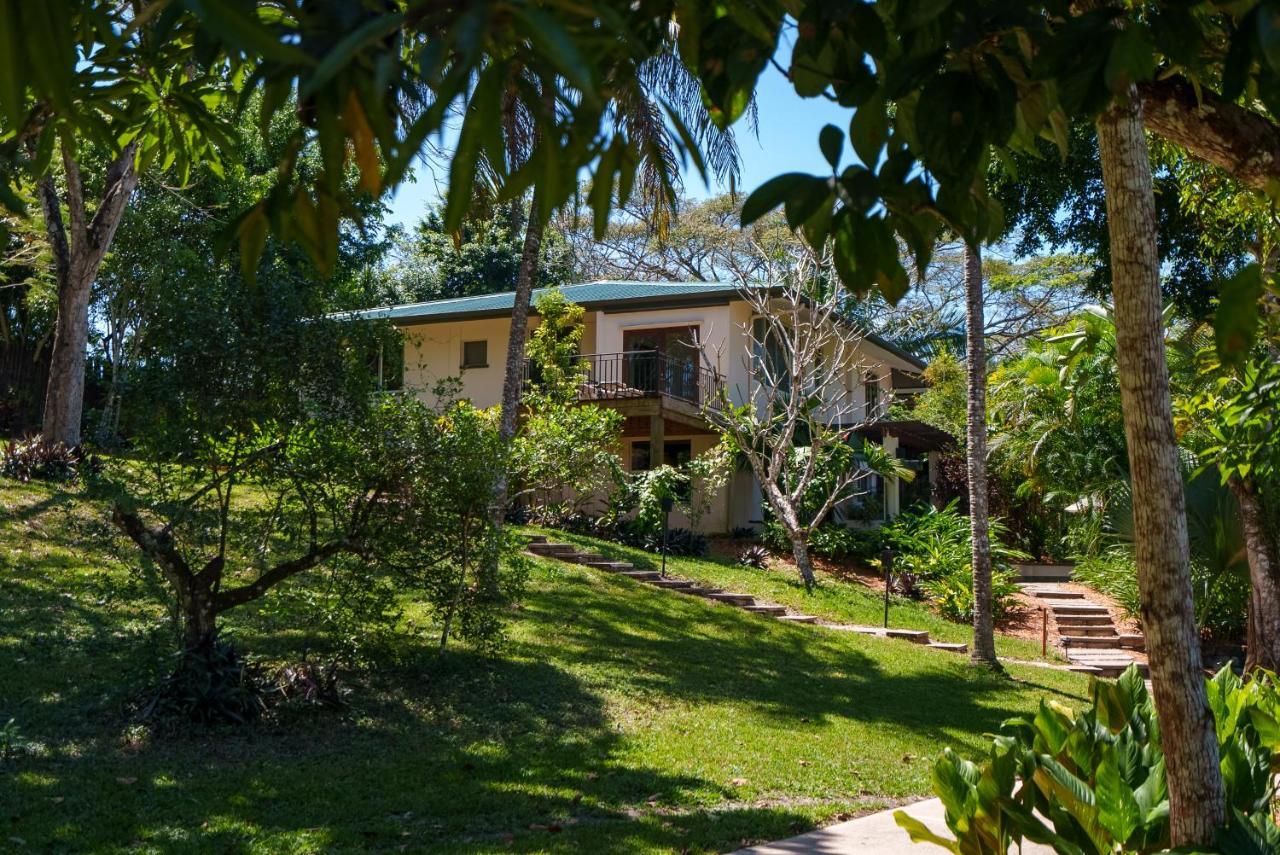 Ka'Ana Resort & Spa 산 이그나시오 외부 사진
