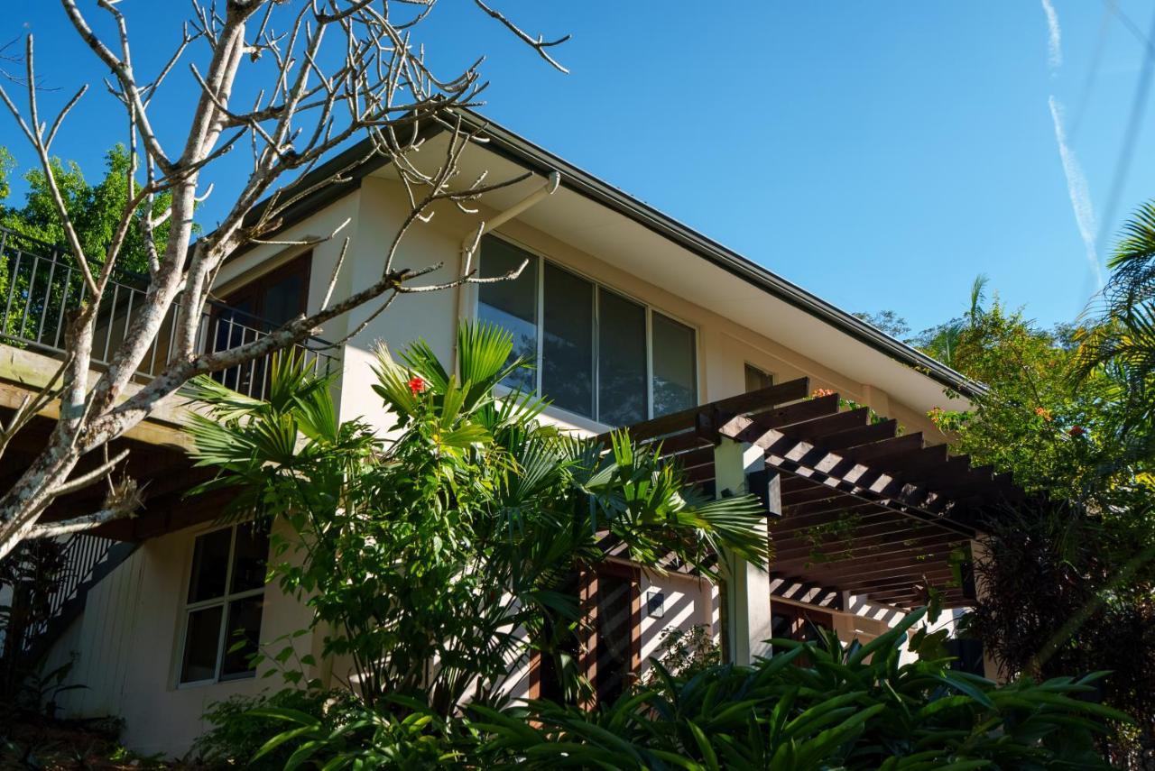 Ka'Ana Resort & Spa 산 이그나시오 외부 사진