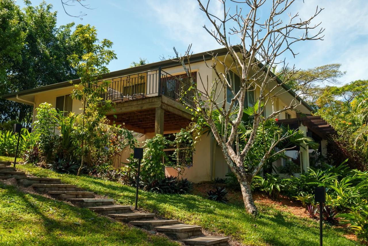 Ka'Ana Resort & Spa 산 이그나시오 외부 사진